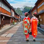 Karasuma Annex / Vacation Stay 4399