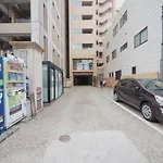 Karasuma Annex / Vacation Stay 4399