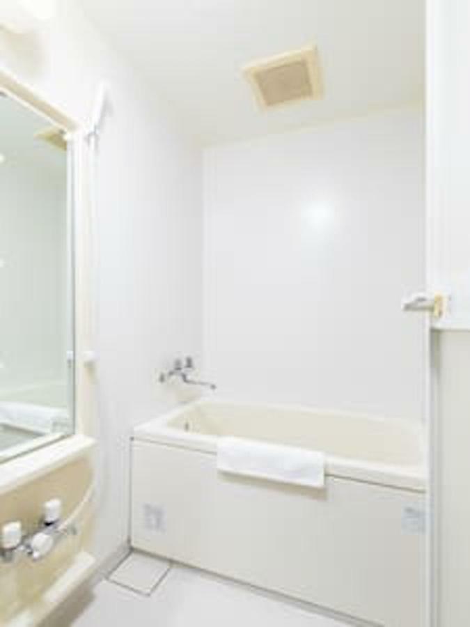 Appartement Karasuma Annex / Vacation 4399 *